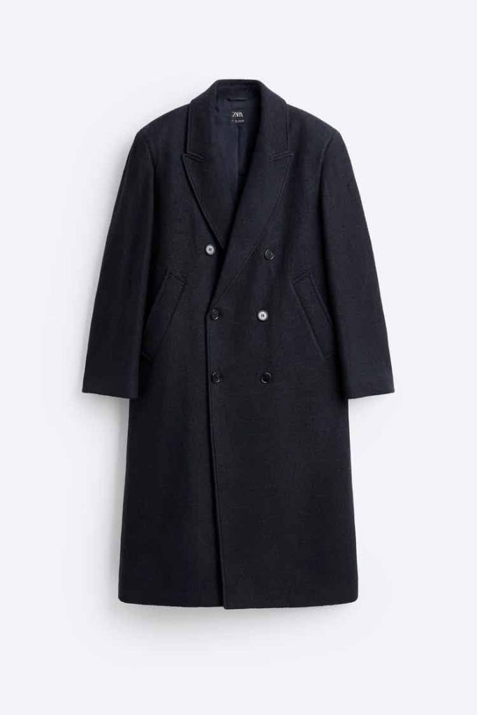 Ofertas irresistibles: las marcas de moda nos ayudan en nuestra búsqueda