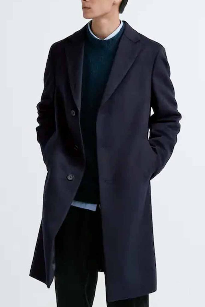 Considera tu estilo personal antes de tomar una decisión