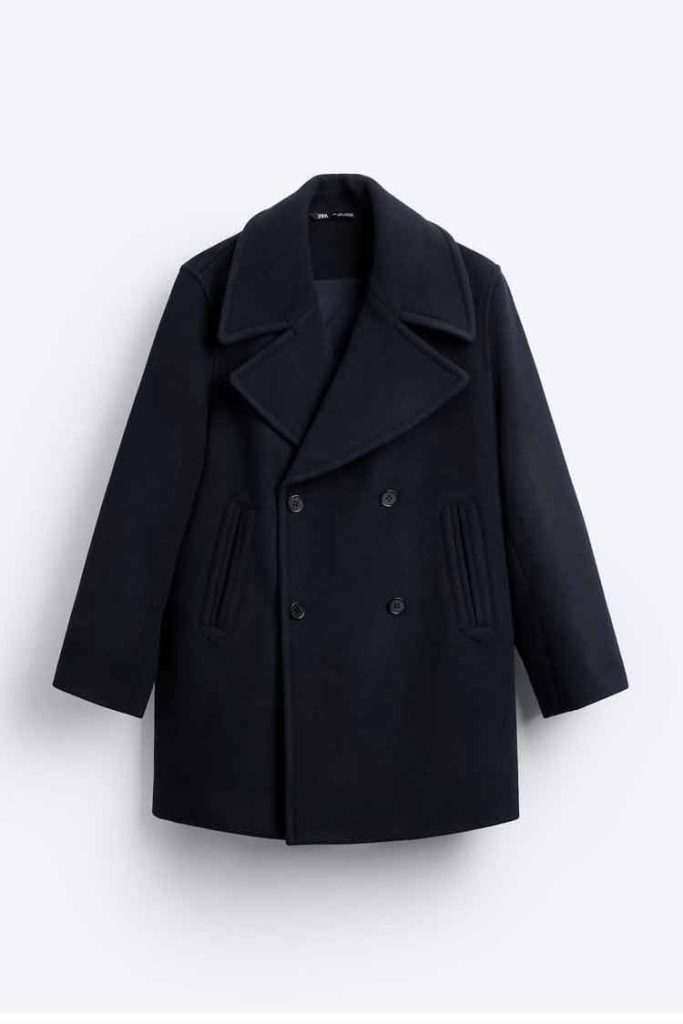 Siempre habrá uno que vaya con tu estilo