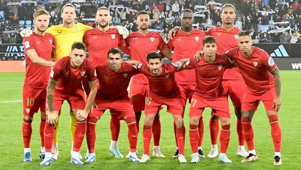 Los ánimos están muy tensos