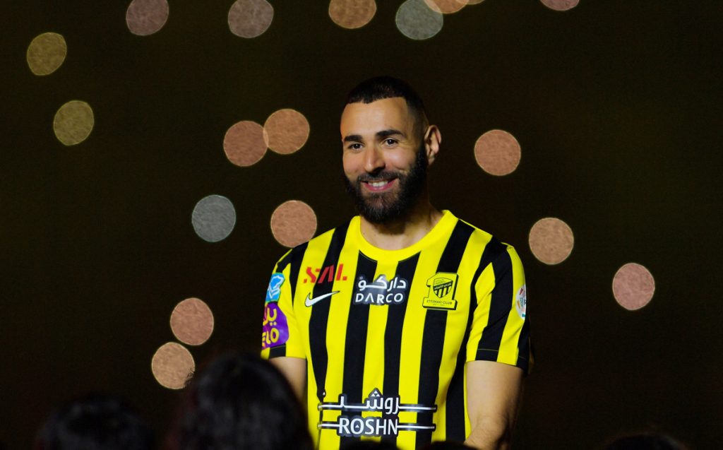 Los malos resultados también pesan y han generado molestias en todo el club