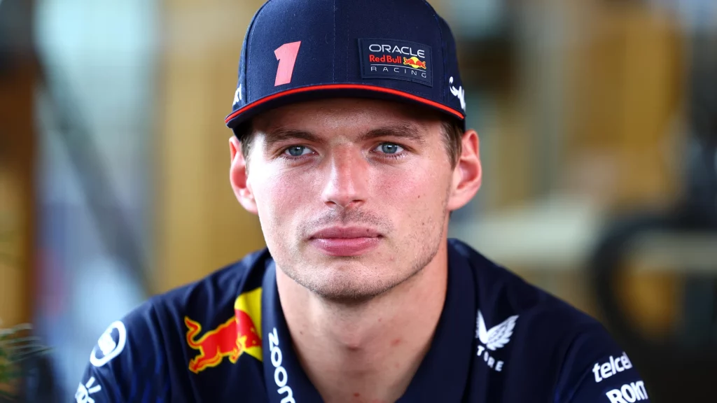 La cantidad millonaria que desembolsará Red Bull a la FIA para que Verstappen compita en la F1 el próximo año 168 Los millones que hay en juego en F1