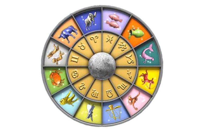 Los signos más insoportables del zodíaco