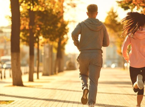 Los-suplementos-deportivos-mas-efectivos