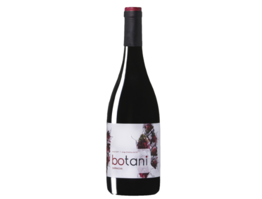 La Guía Vinos Gourmets (GVG) ya tiene su selección de los mejores vinos producidos en Andalucía este 2023. Aquí te los nombramos