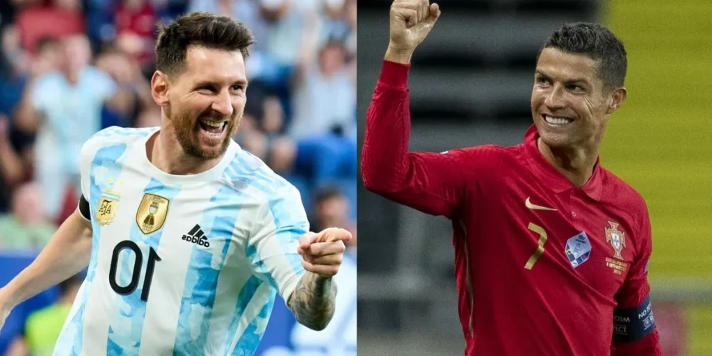 Los títulos que tienen en su haber