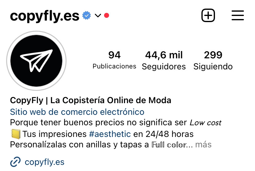 M4u7e9 t9VvRtaJX71moWs9Dy85dbNGo7k5uDSJ3U3stHClBCGGu