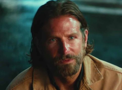 MAESTRO-r-Bradley-Cooper