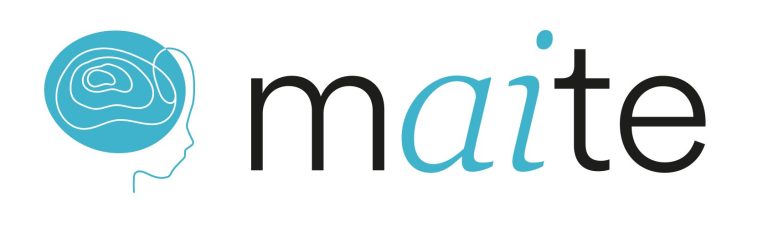 Maite.ai lanza el primer GPT para profesionales jurídicos a nivel mundial