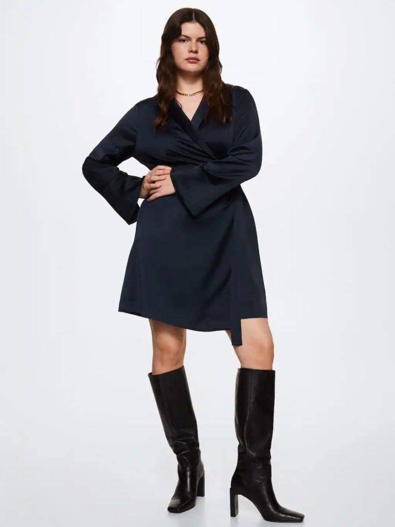 Ahora están a un maravilloso descuento