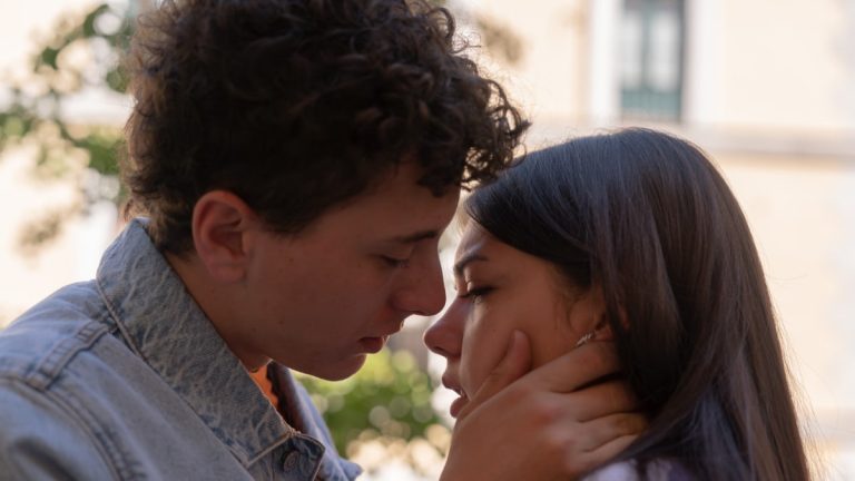 Manojos de nervios y confesiones inesperadas: te contamos el avance de esta semana en ‘Amar es para siempre’