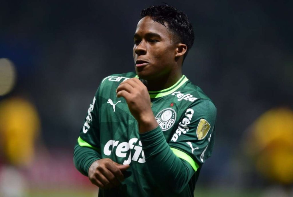 Máximo goleador en un Mundial