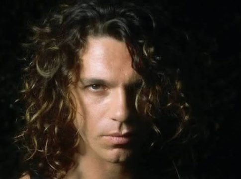 Michael-Hutchence-08-12-16