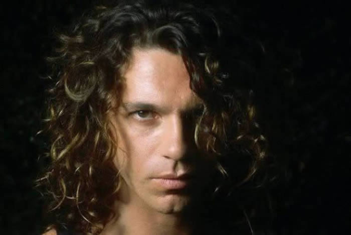 Michael-Hutchence-08-12-16