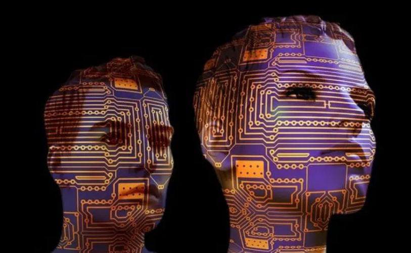 Así es como Apple planea sustituir tu móvil por esta innovadora IA