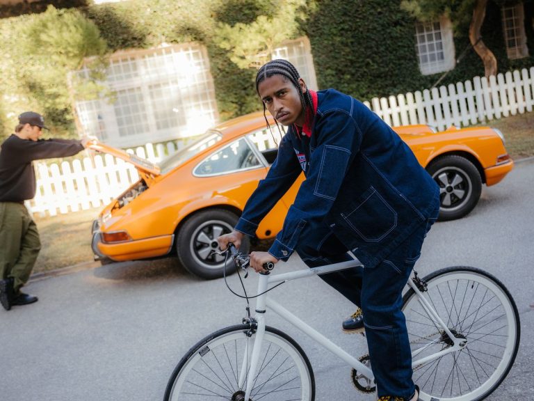 Moda callejera: las 15 marcas de streetwear hechas en España que debes conocer