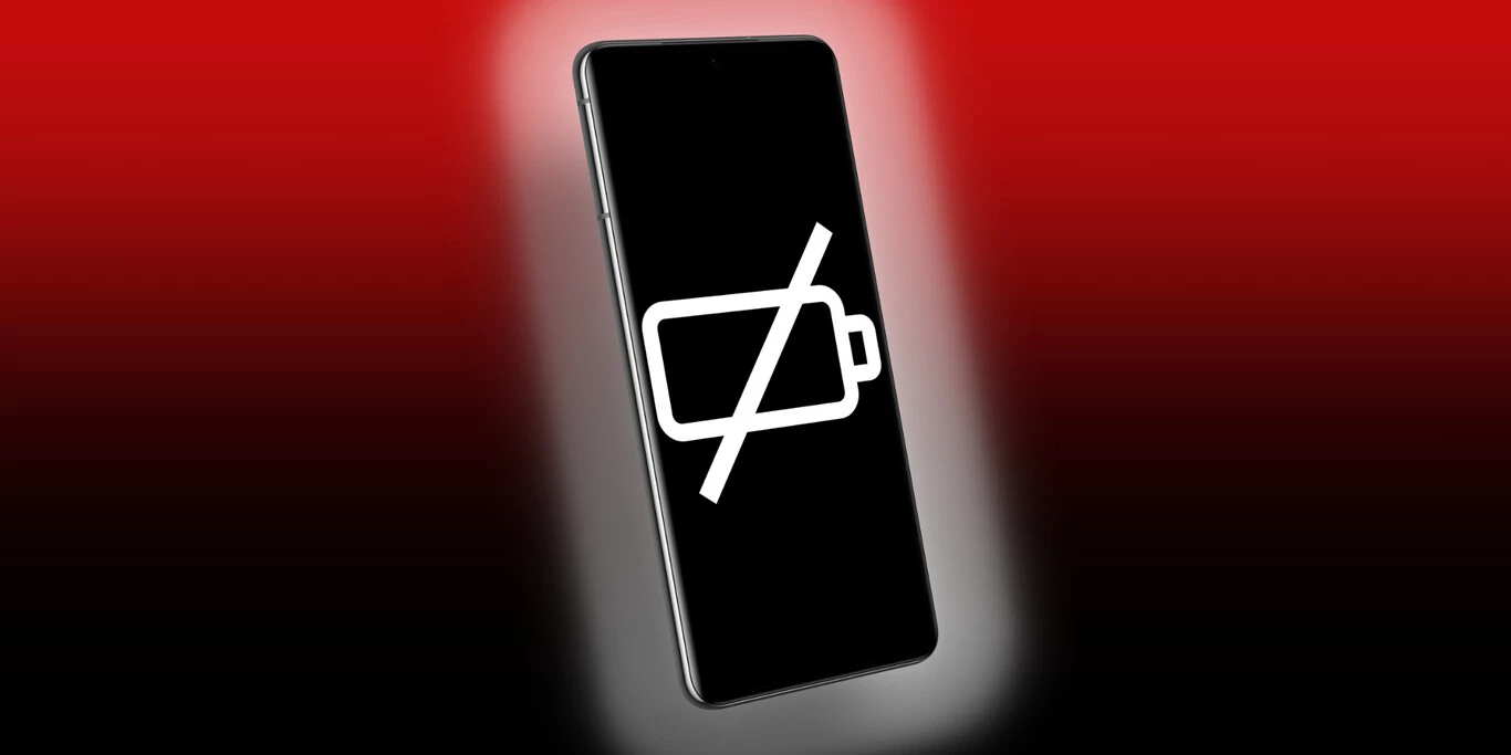 ¿Debo usar solo el cargador original?