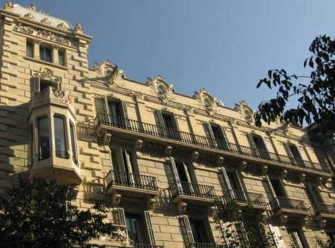 Museo del Arte Prohibido