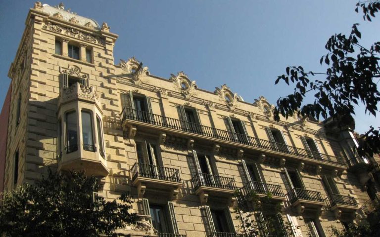 Las controvertidas obras censuradas del Museo del Arte Prohibido de Barcelona