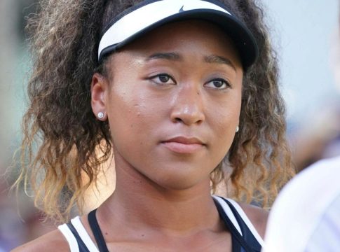 Naomi-Osaka
