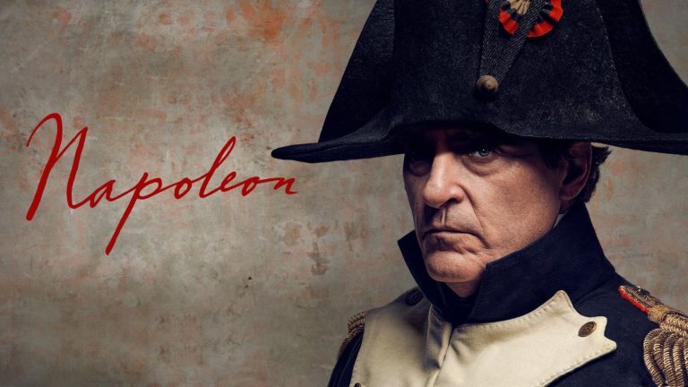 De Beethoven a Ridley Scott: el legado de Napoleón en la música, arte, libros y cine