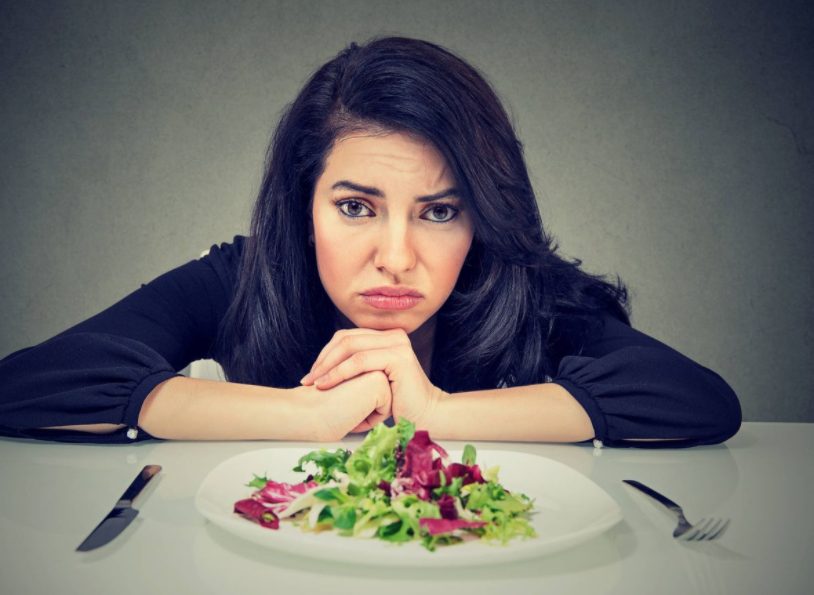 Fuera de toda lógica: Estas son las 25 fobias más curiosas y extrañas del mundo