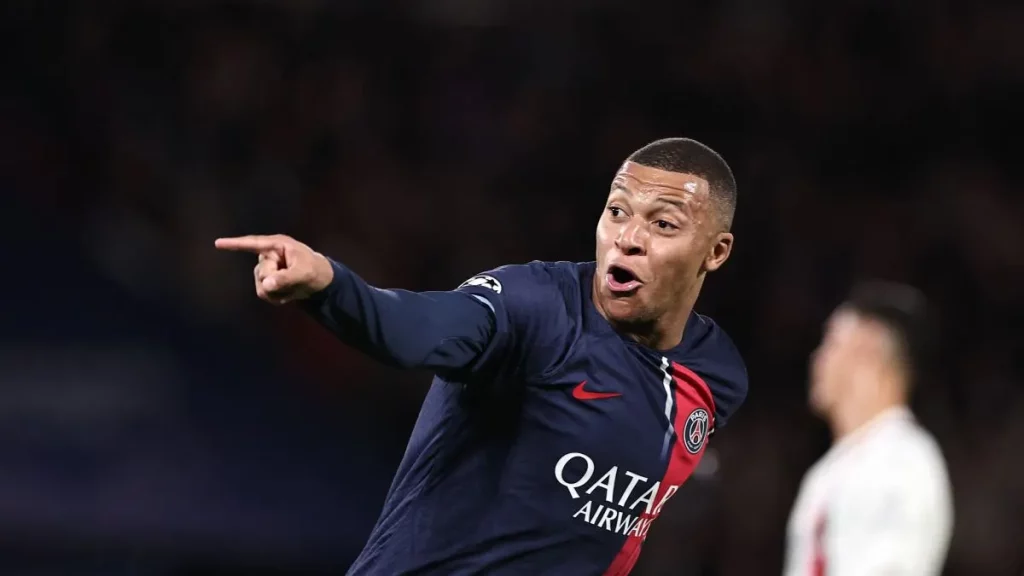 Ni siquiera ha sido tan cercano con las cámaras