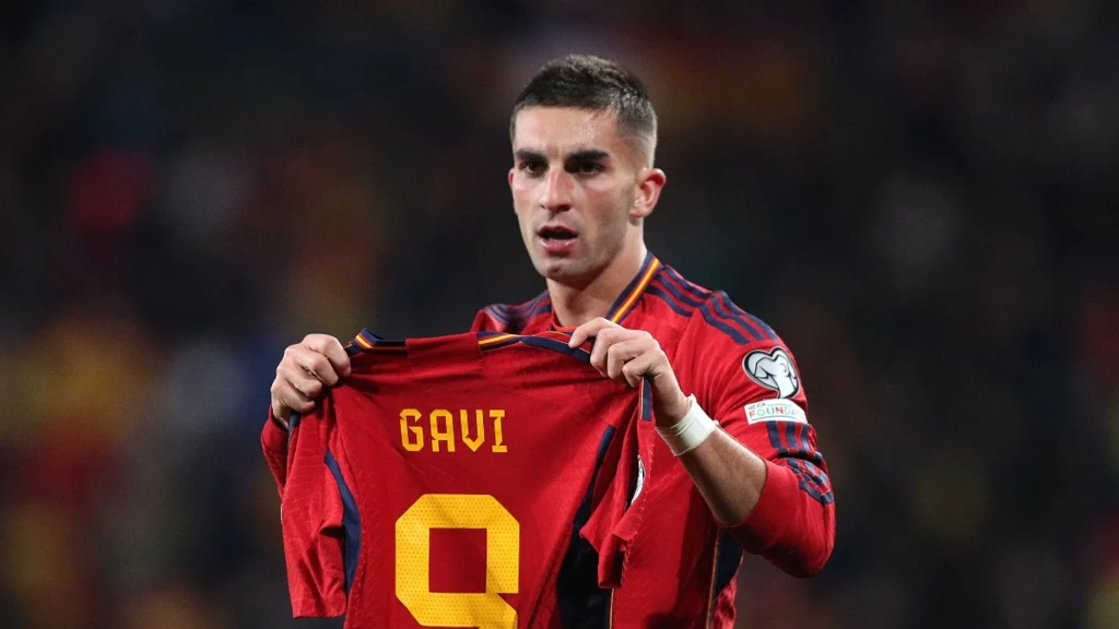 No ha habido distinción de clubes