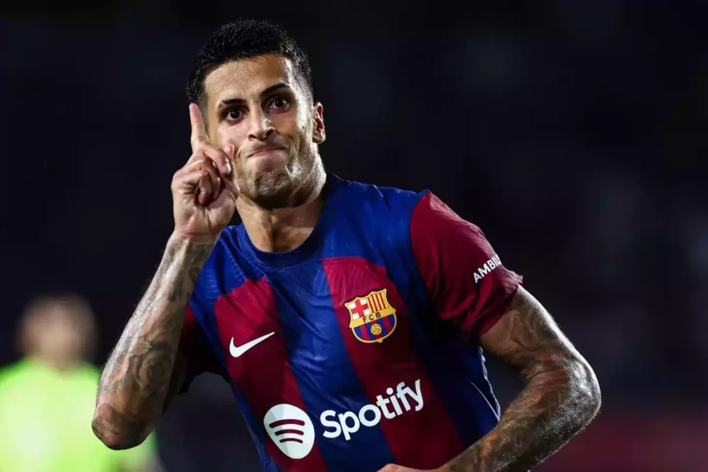 No ha tenido miedo en decir lo que siente