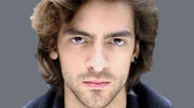 Nuevas caras: 'La Promesa' promete nueva trama inesperada esta semana por TVE