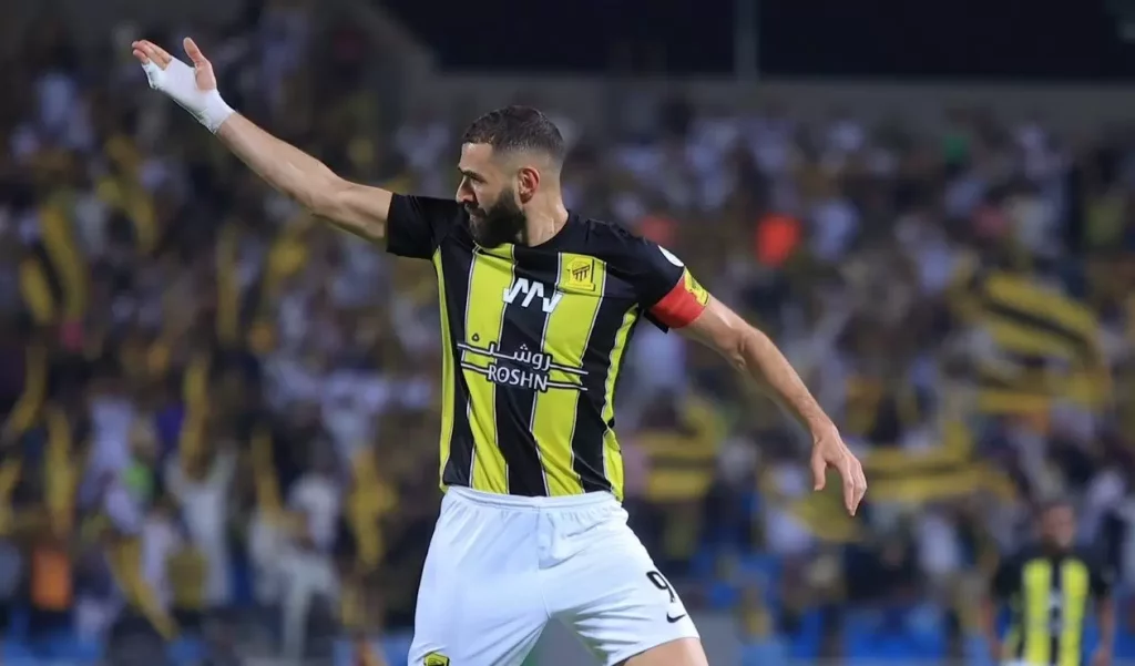 Nuno no supo aprovechar la plantilla