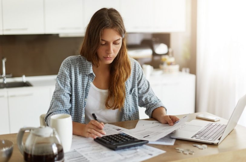 Boda de ensueño: los mejores consejos de las expertas para garantizar que tu día sea único