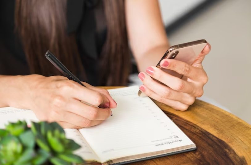 Boda de ensueño: los mejores consejos de las expertas para garantizar que tu día sea único