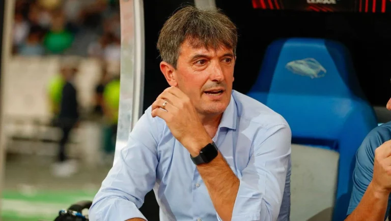 El Granada CF se encomienda a Pacheta para obrar el milagro del ascenso