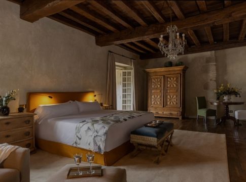 Palacio de Figueras 3 Palacio de Figueras