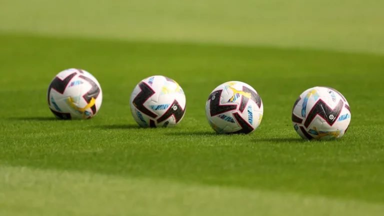 Escocia apura sus opciones ante una Suiza al alza en la Eurocopa