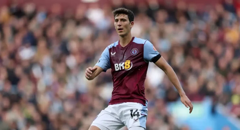 Aquí te explicamos las razones por las que Pau Torres no fichó con el Real Madrid