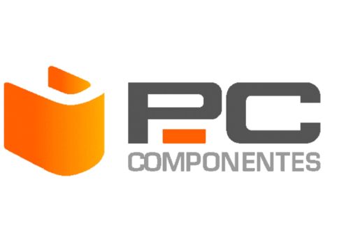 PcComponentes PcComponentes
