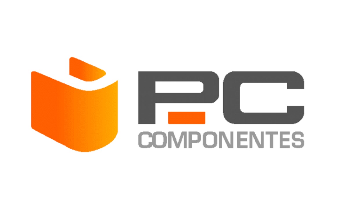 PcComponentes PcComponentes