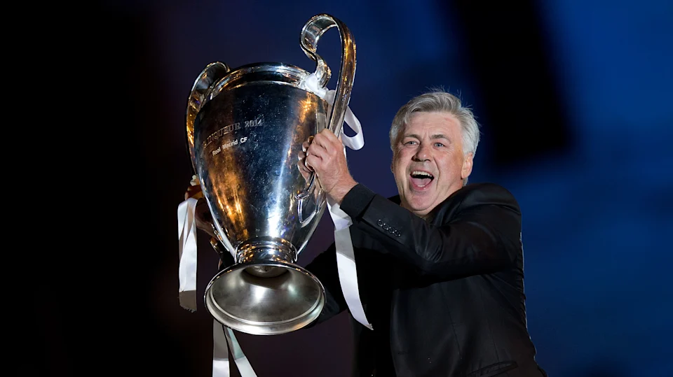 El gran protagonista de este lío que pica y se extiende