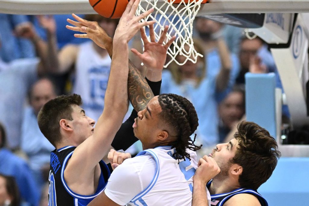 Pero España no es el único país