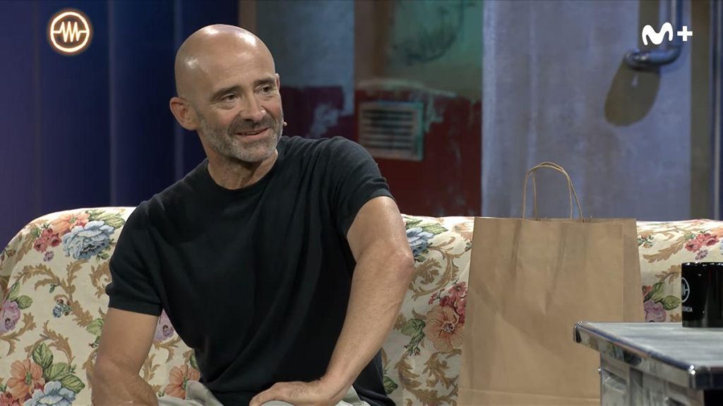 Pero hay dudas sobre su futuro