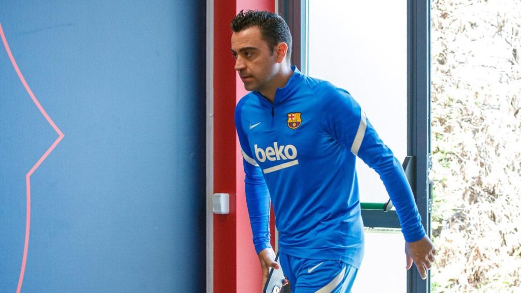 Pero los mismos hinchas se han confesado en El Chiringuito