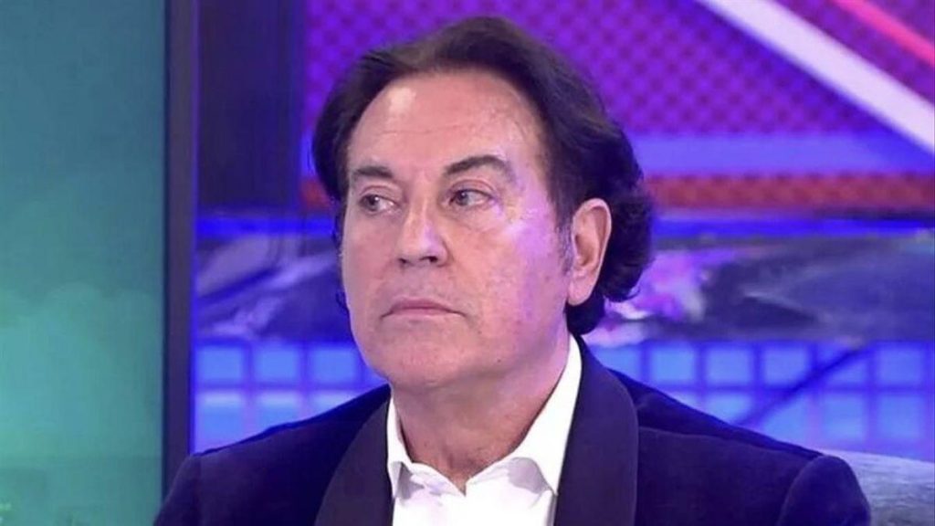 Pipi Estrada no oculta lo que sabe