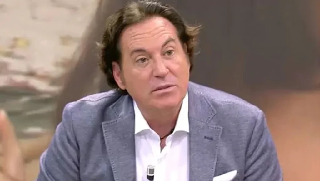 Pipi Estrada sostiene que la Asamblea promete