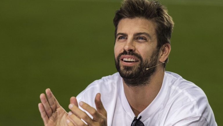 Gerard Piqué regatea a la UCO: no hay indicios de delito