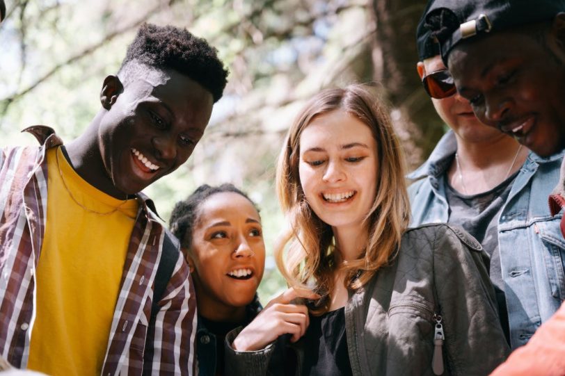 Aquí te decimos cuáles serán los días más felices de este mes de noviembre según la astrología