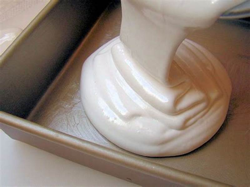 Recetario imprescindible: la clásica torta de zanahoria