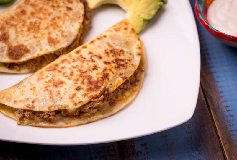 recetas