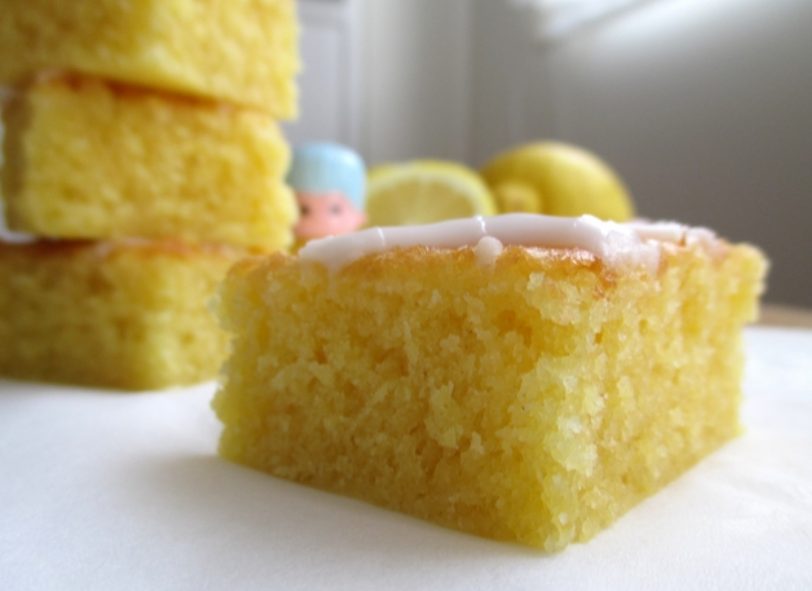 10 recetas fáciles para una merienda mágica